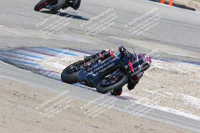 media/Mar-26-2022-Lets Ride (Sat) [[b3feea2557]]/A Group/2pm (Off Ramp)/
